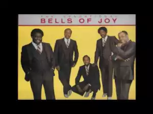 The Bells of Joy - Tell Jesus